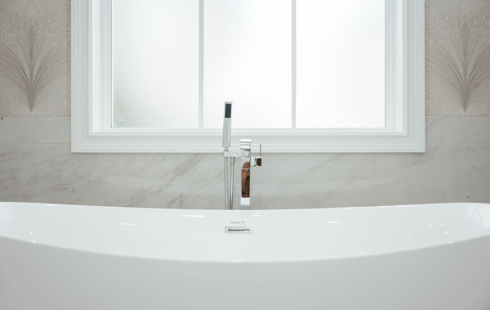 Architectural Photography by Hazel Moments