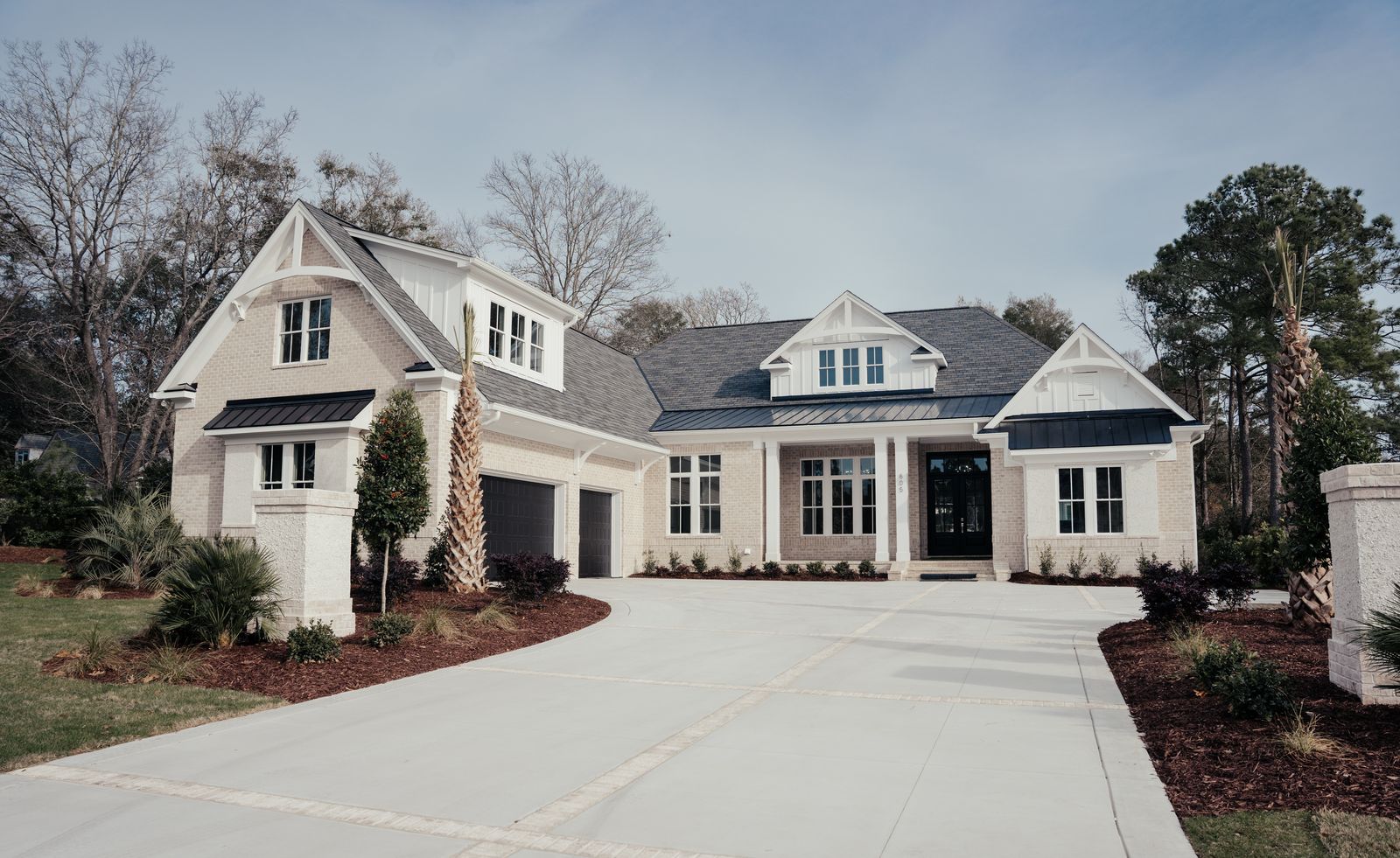 Architectural Photography by Hazel Moments