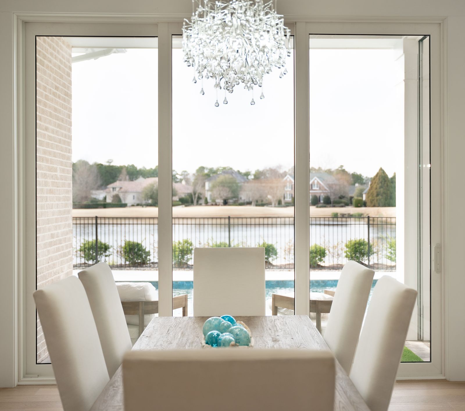 Architectural Photography by Hazel Moments