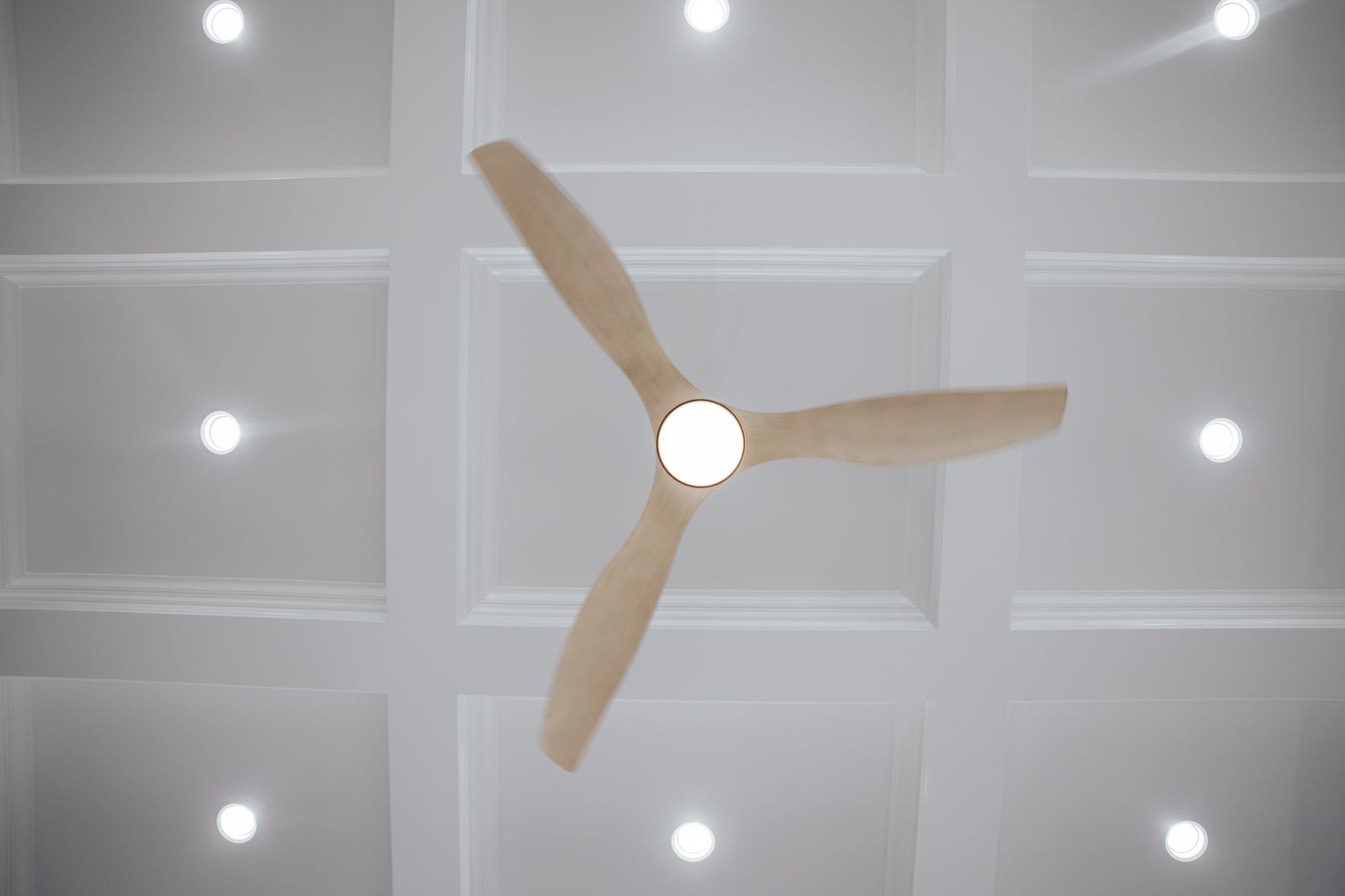 Architectural Photography by Hazel Moments