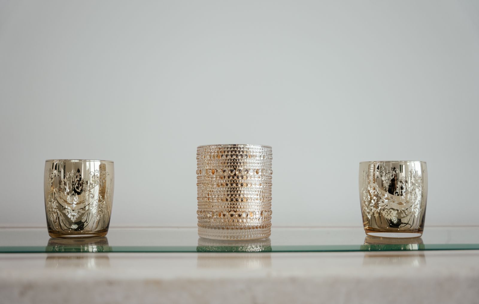 Architectural Photography by Hazel Moments