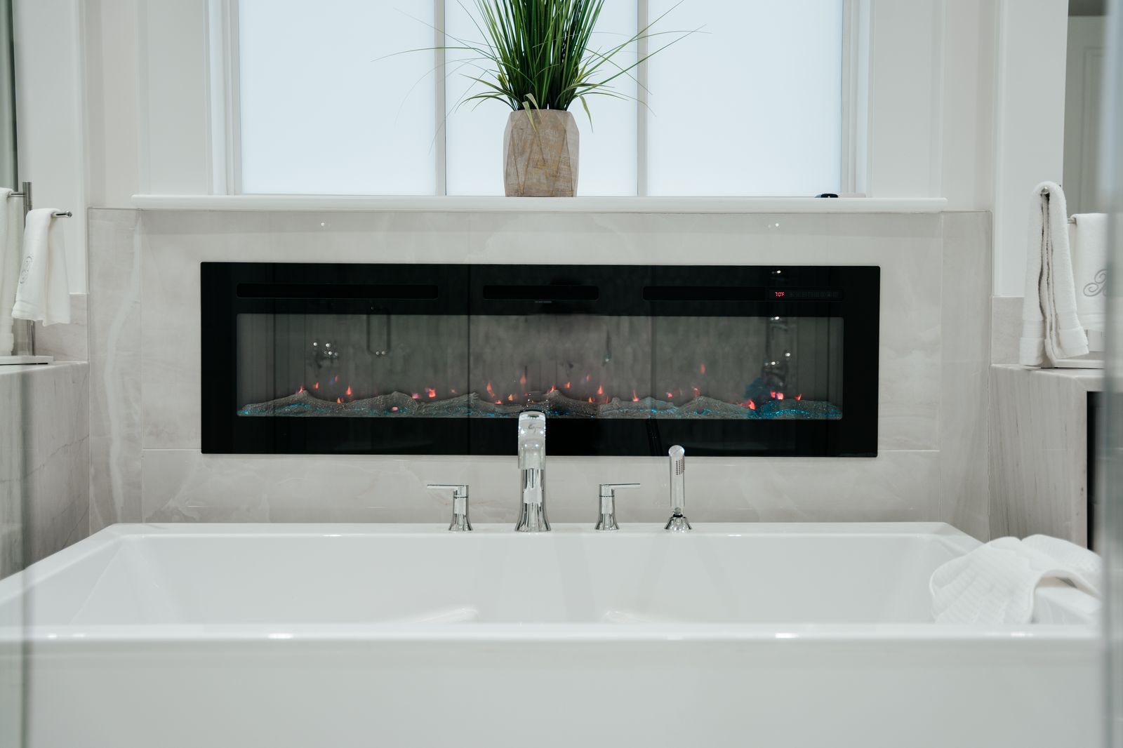 Architectural Photography by Hazel Moments