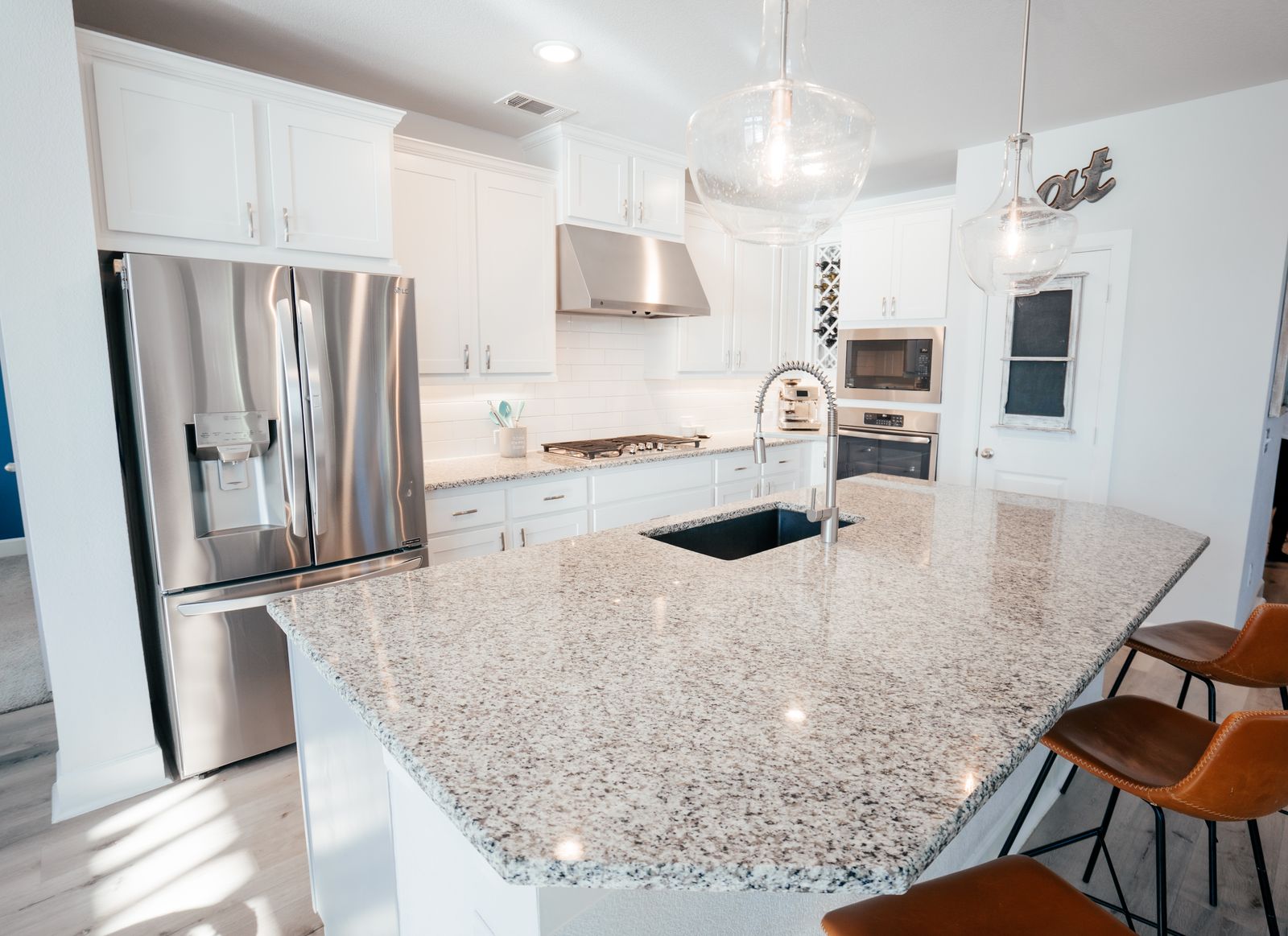 Architectural Photography by Hazel Moments