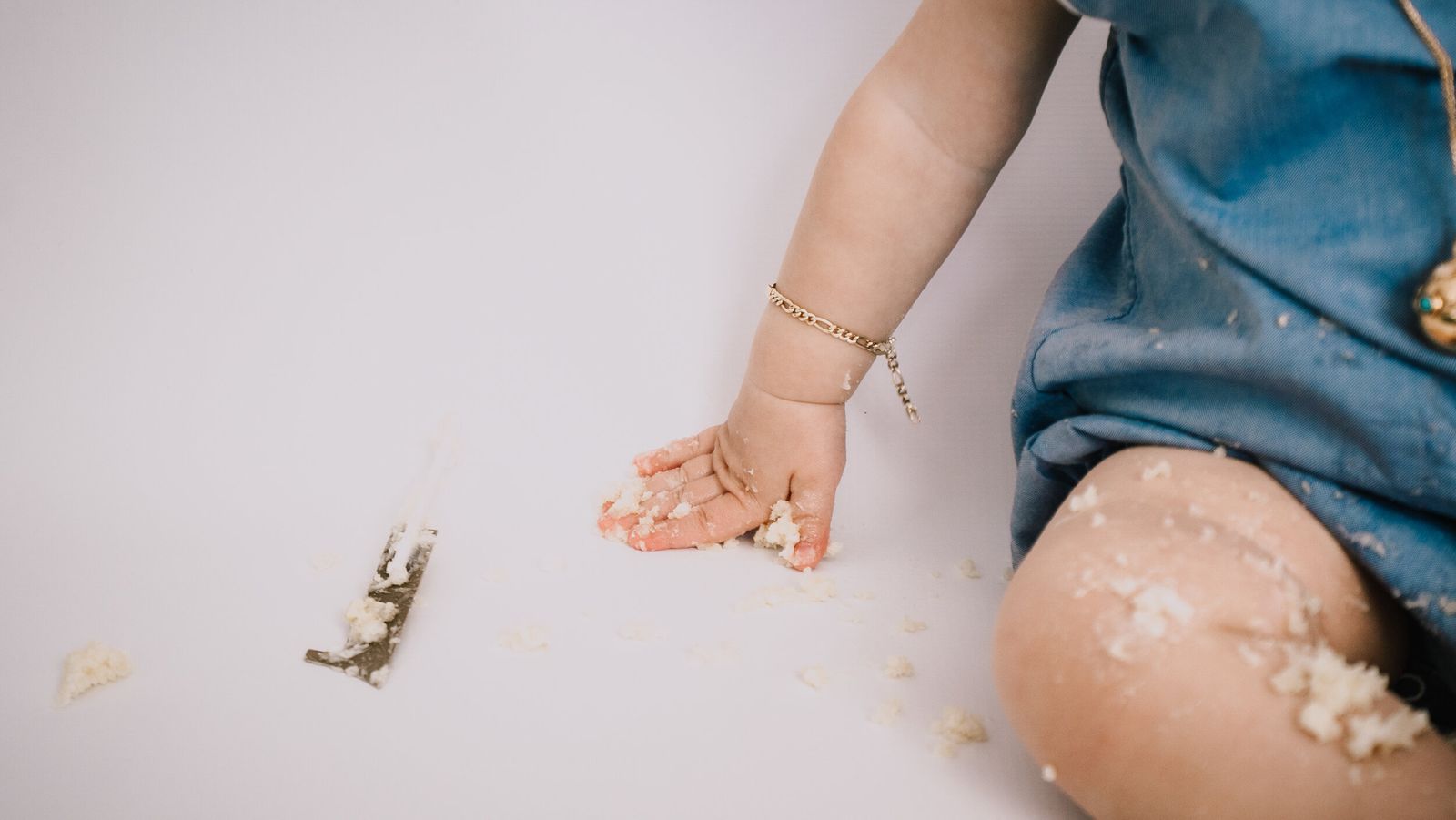 Baby & Newborn by Hazel Moments