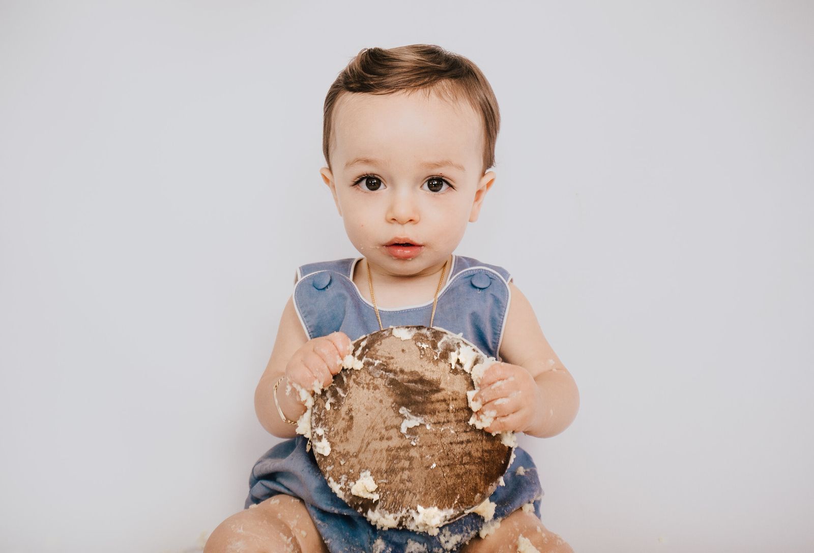 Baby & Newborn by Hazel Moments