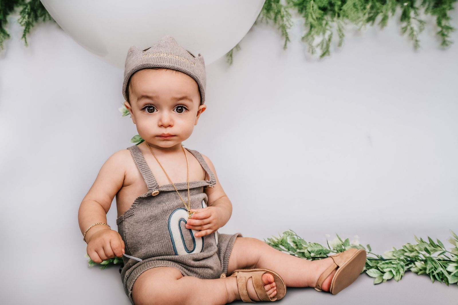 Baby & Newborn by Hazel Moments