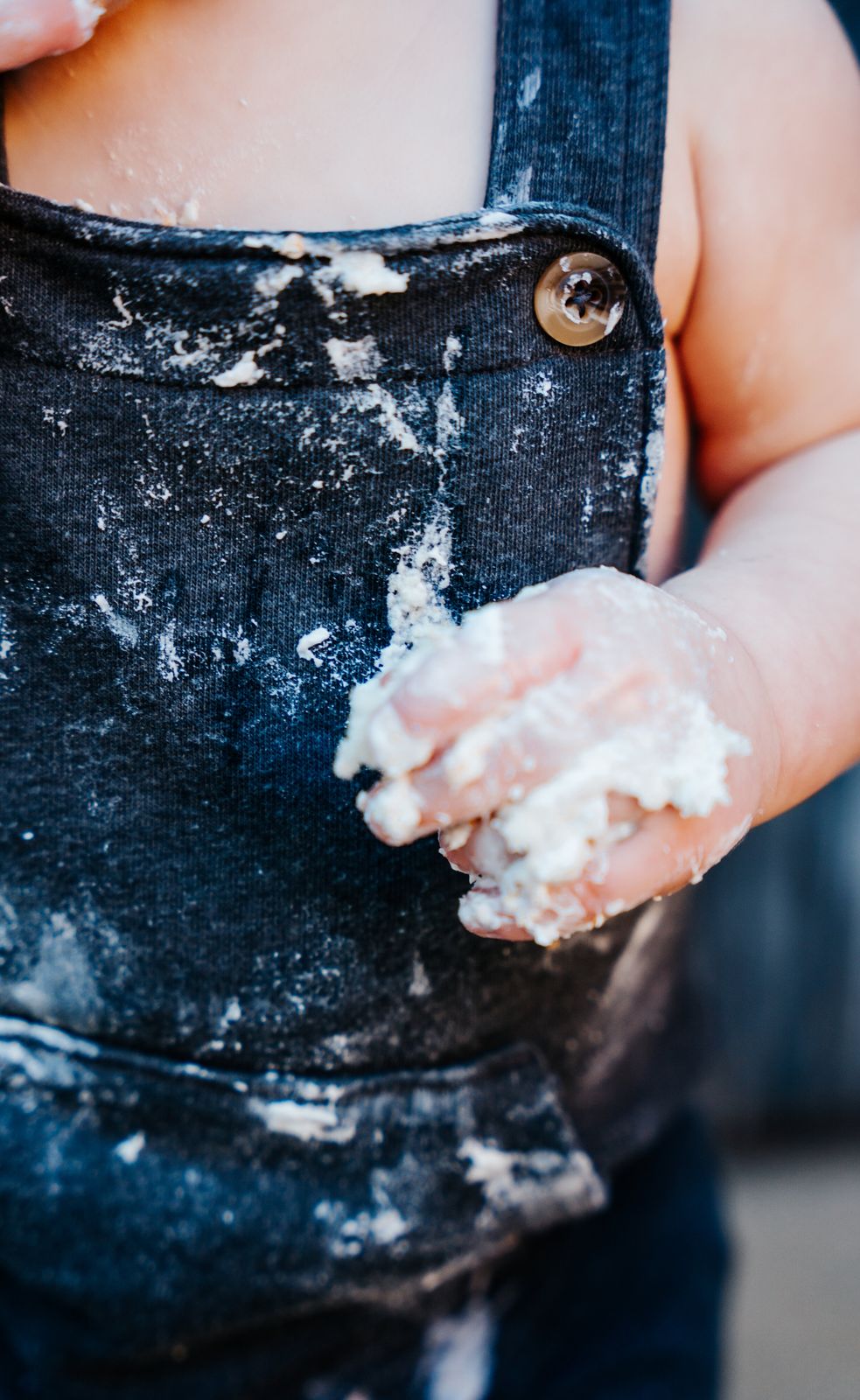 Baby & Newborn by Hazel Moments