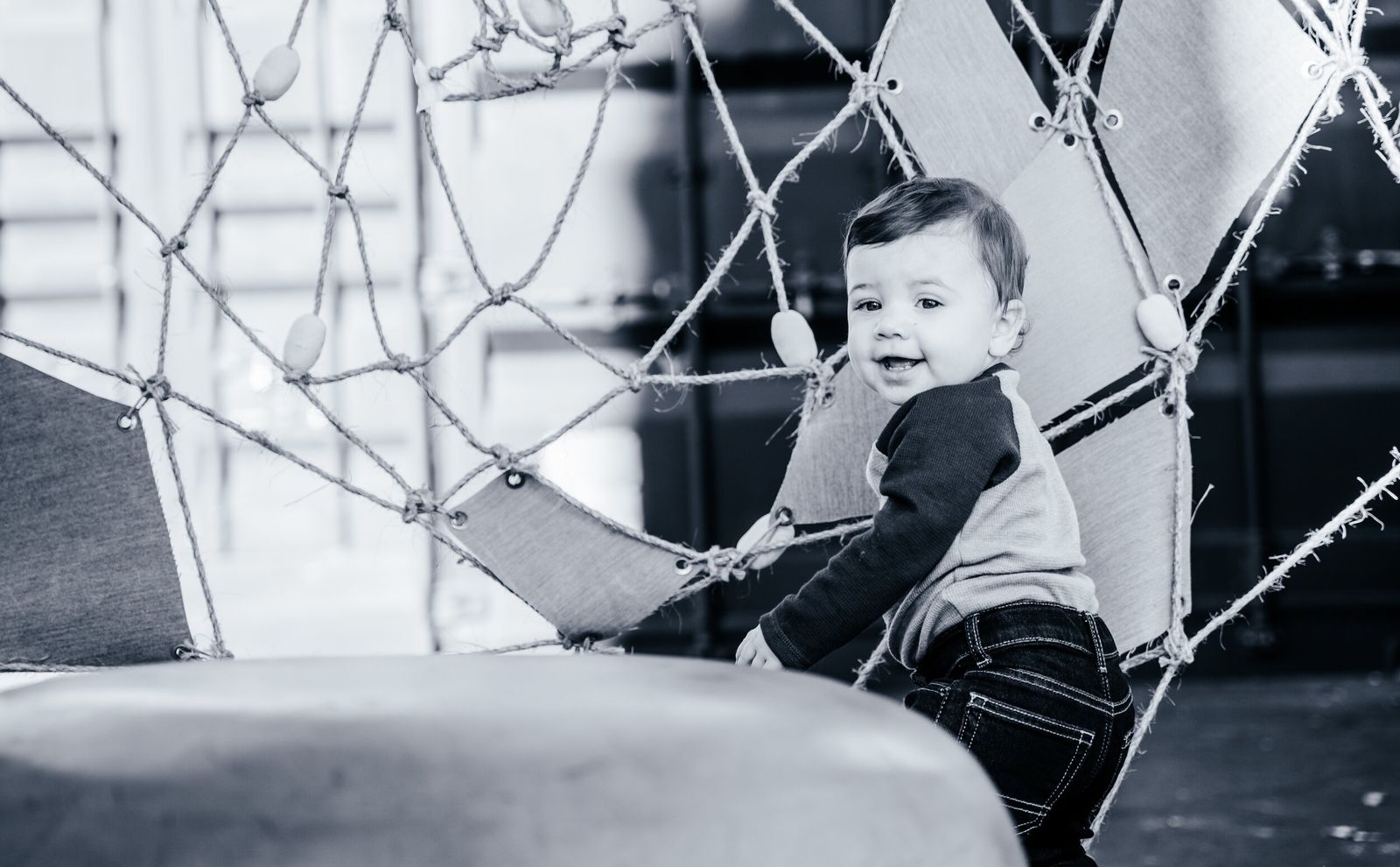 Baby & Newborn by Hazel Moments