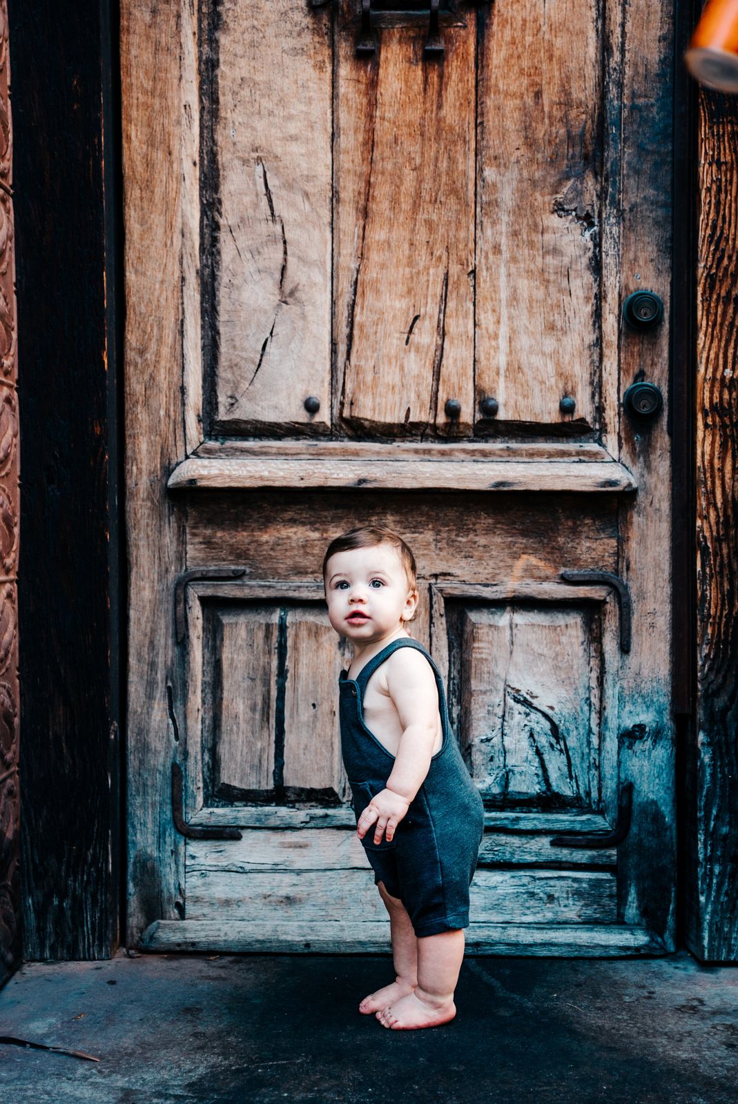 Baby & Newborn by Hazel Moments