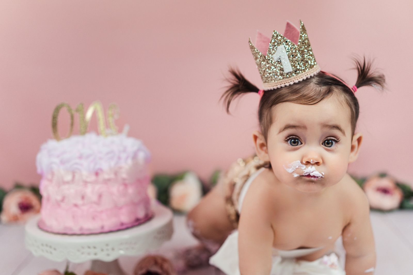 Baby & Newborn by Hazel Moments