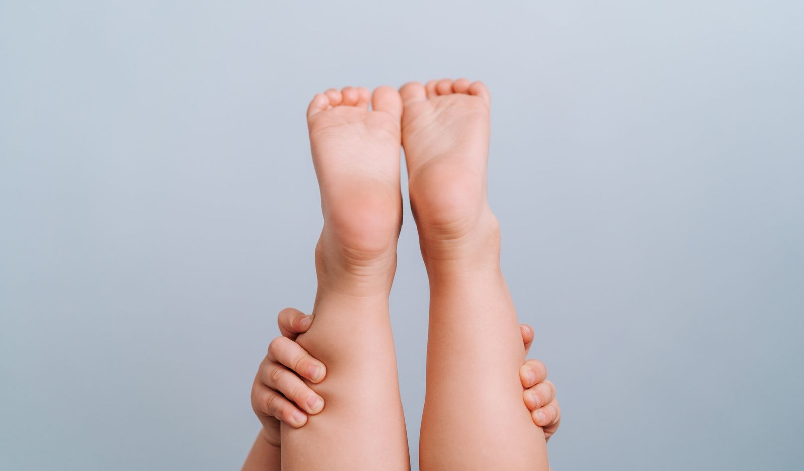 Baby & Newborn by Hazel Moments