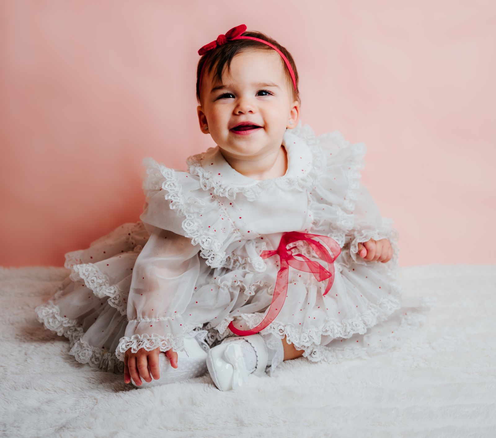 Baby & Newborn by Hazel Moments