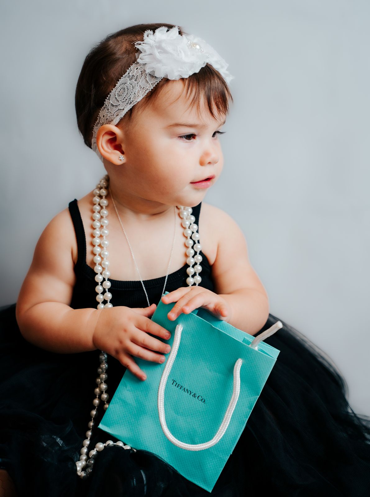 Baby & Newborn by Hazel Moments