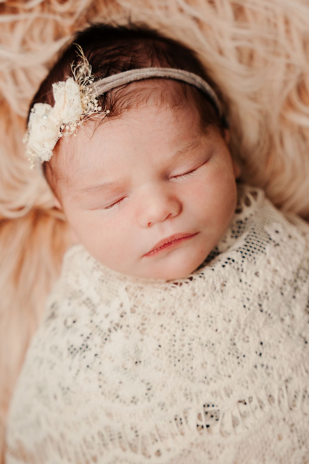 Baby & Newborn by Hazel Moments