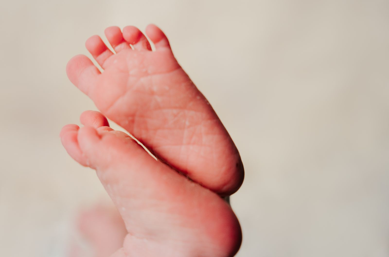 Baby & Newborn by Hazel Moments