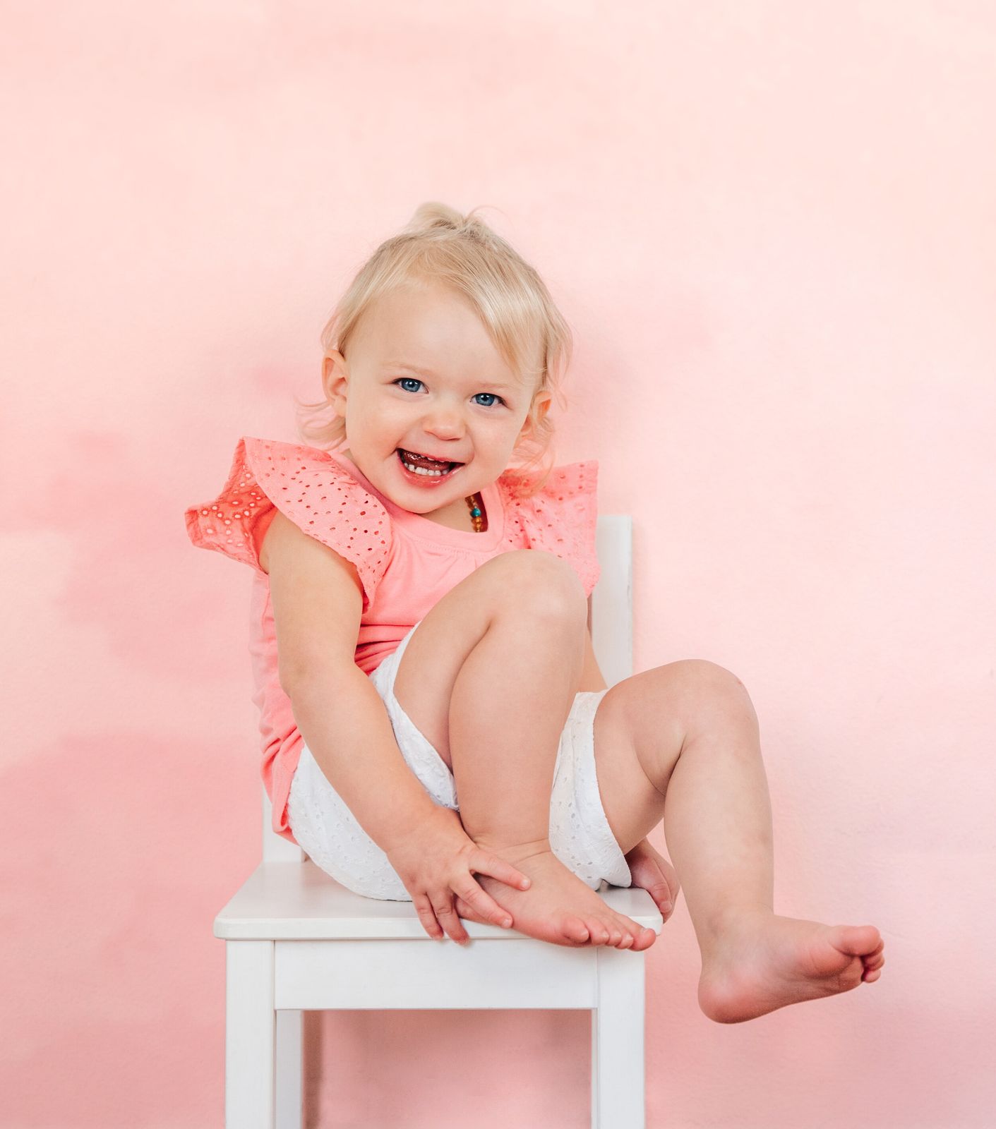 Baby & Newborn by Hazel Moments