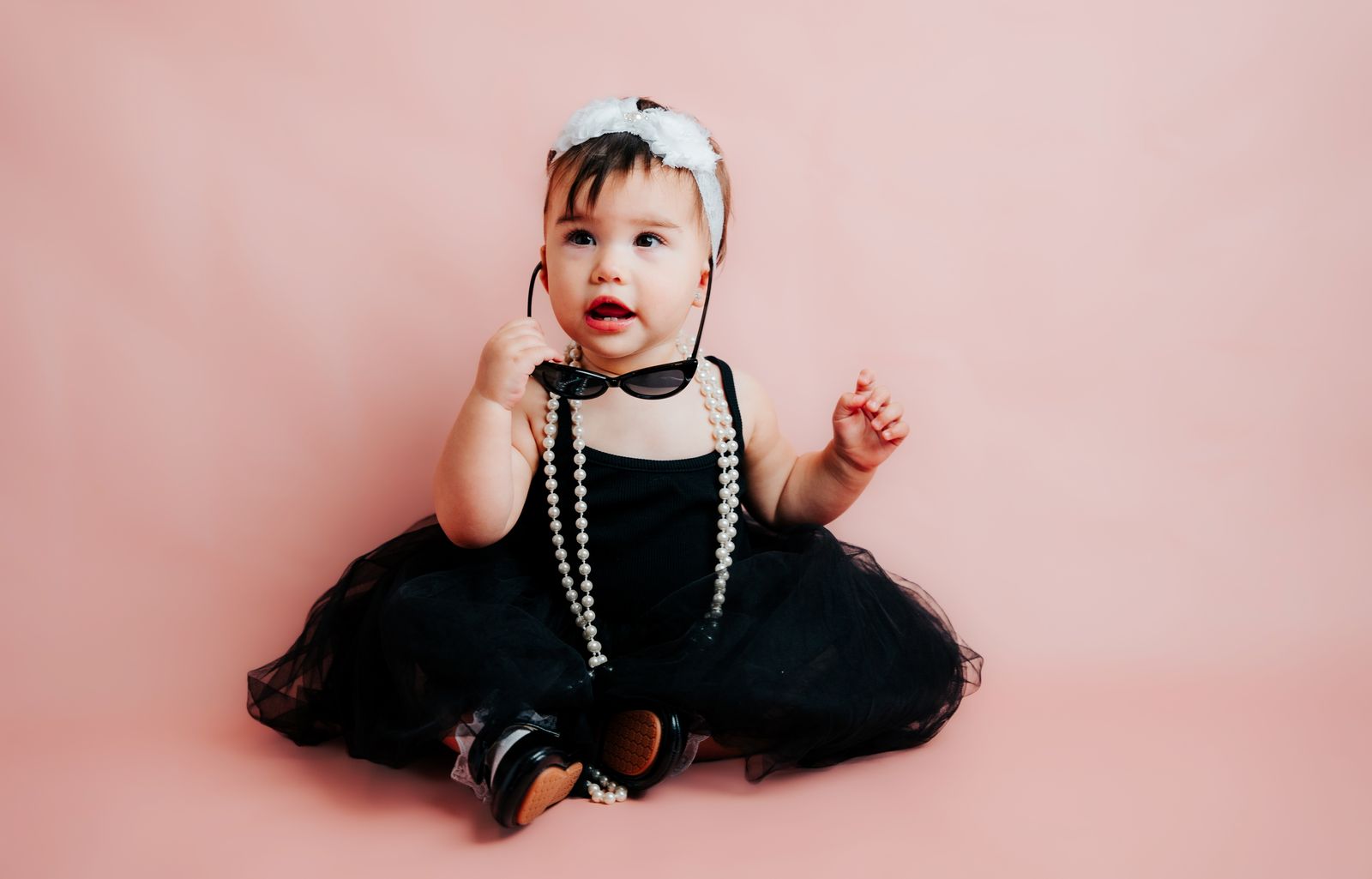 Baby & Newborn by Hazel Moments