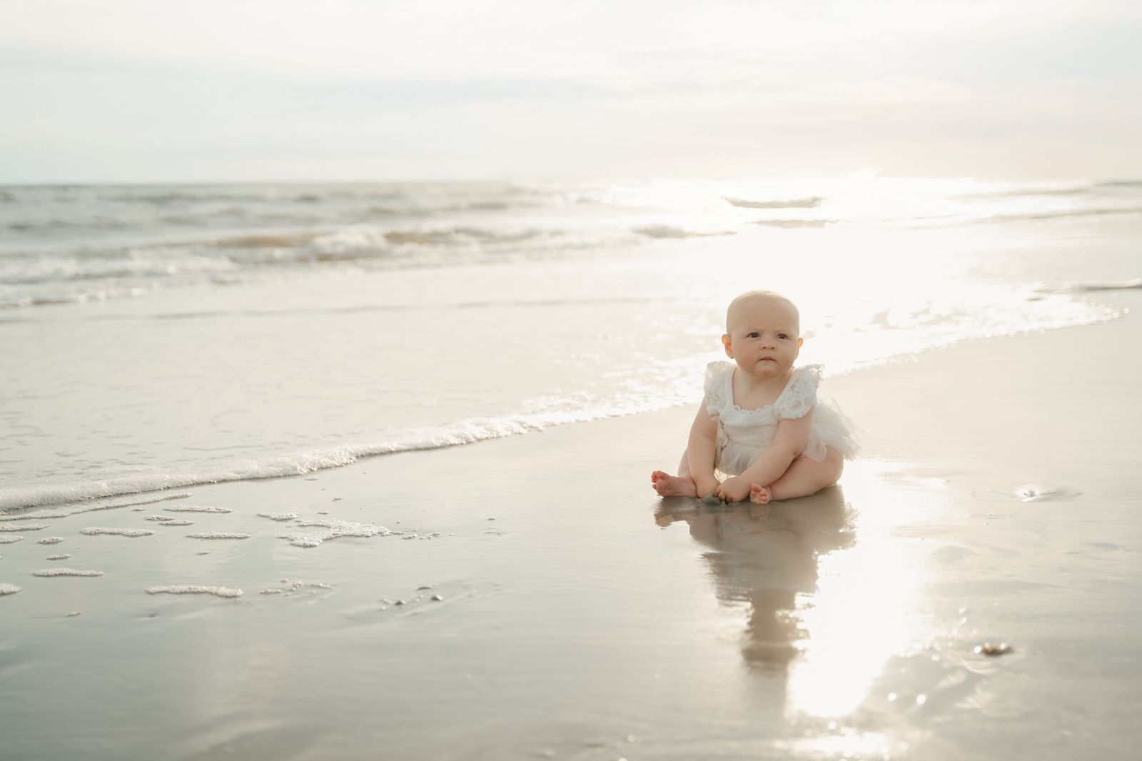 Baby & Newborn by Hazel Moments