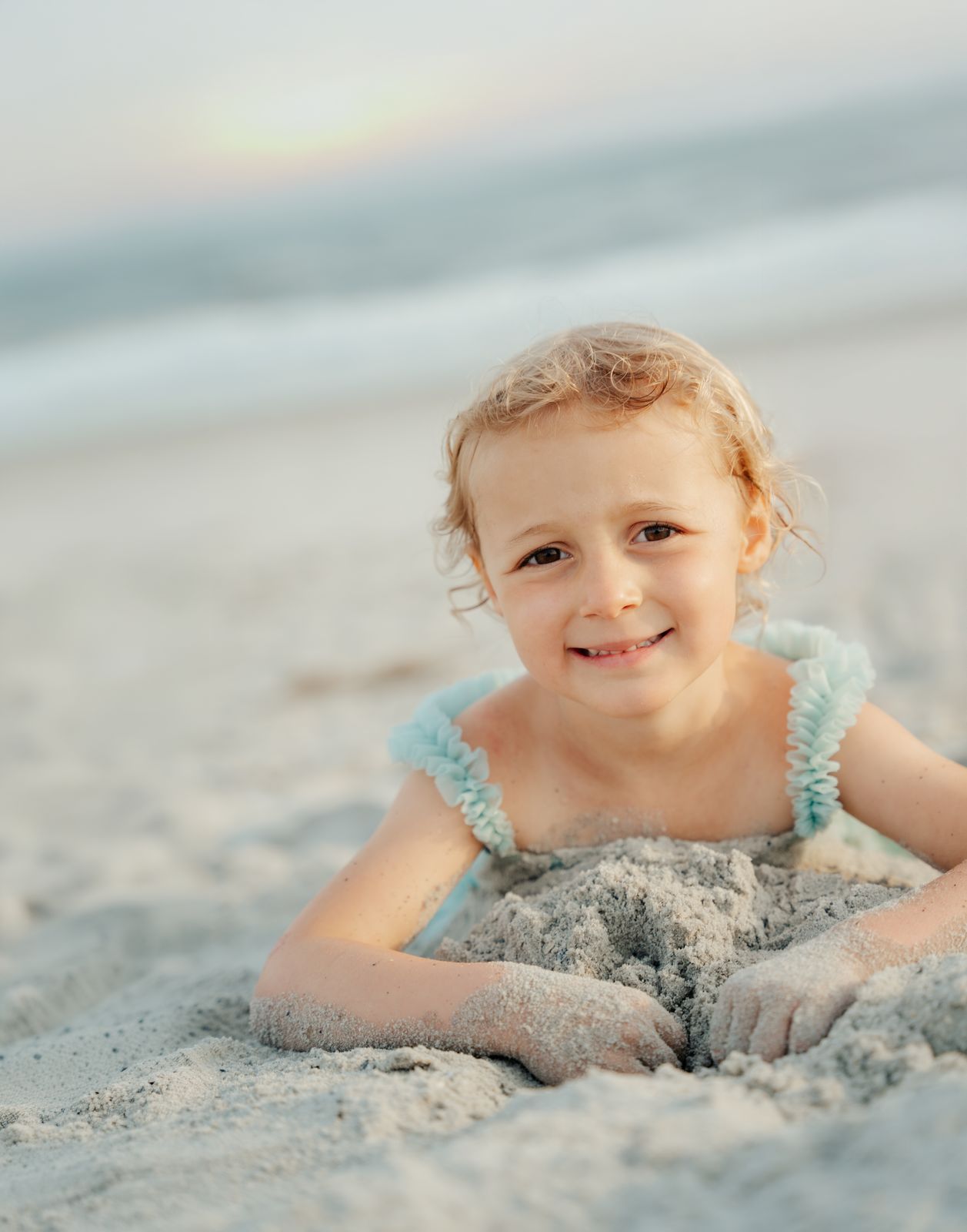 Baby & Newborn by Hazel Moments