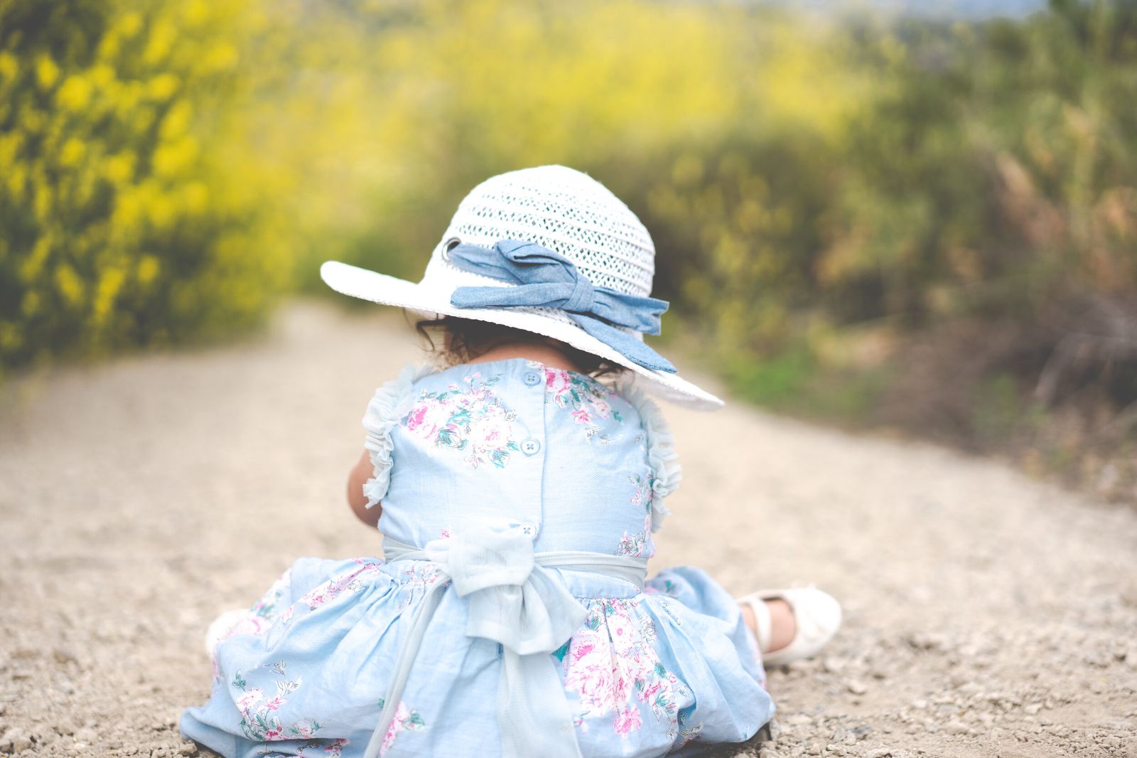 Baby & Newborn by Hazel Moments