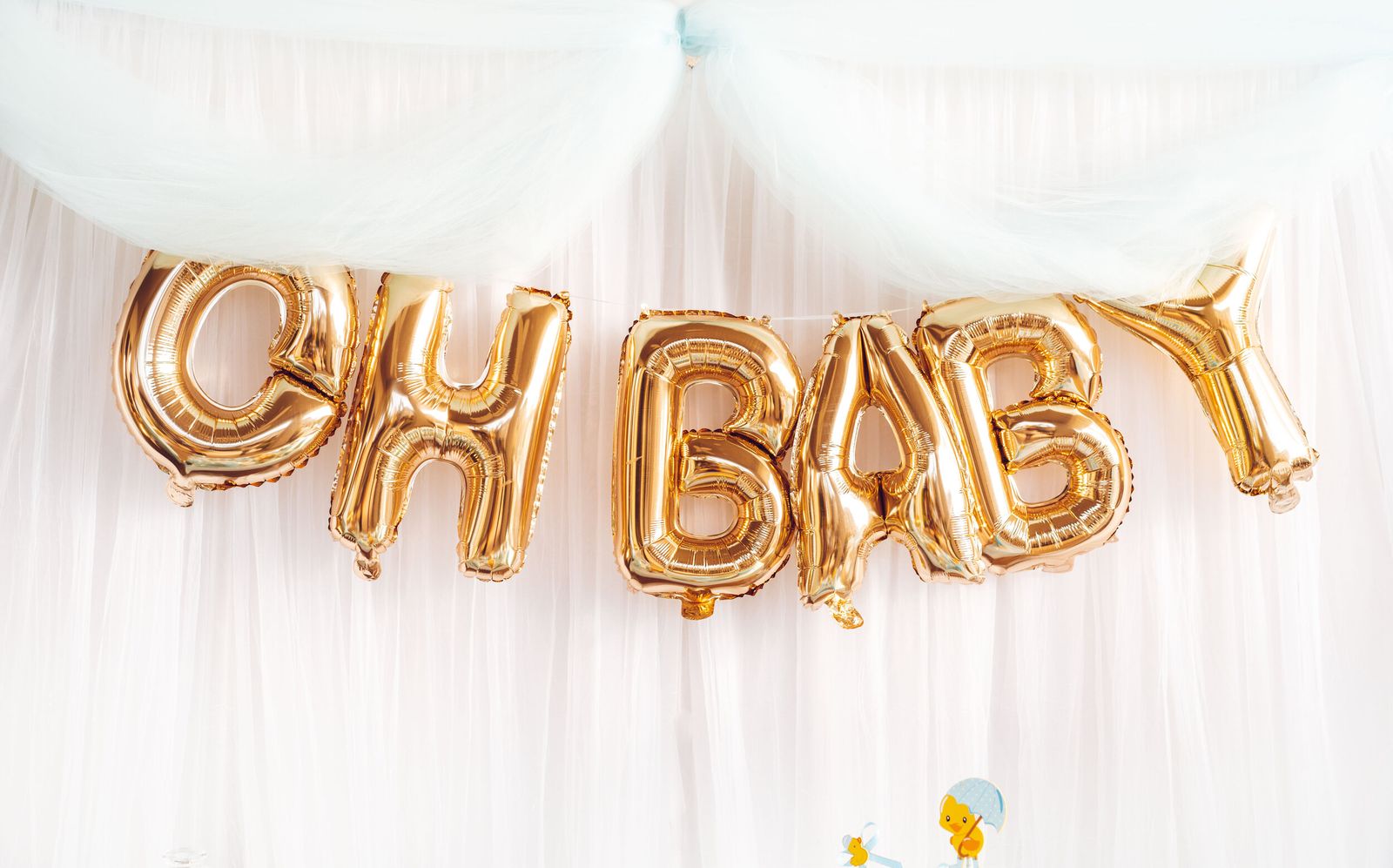 Baby & Newborn by Hazel Moments