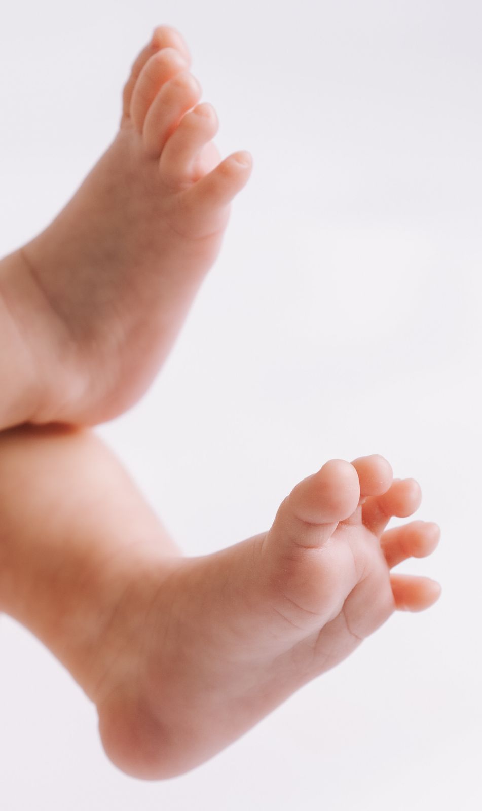 Baby & Newborn by Hazel Moments