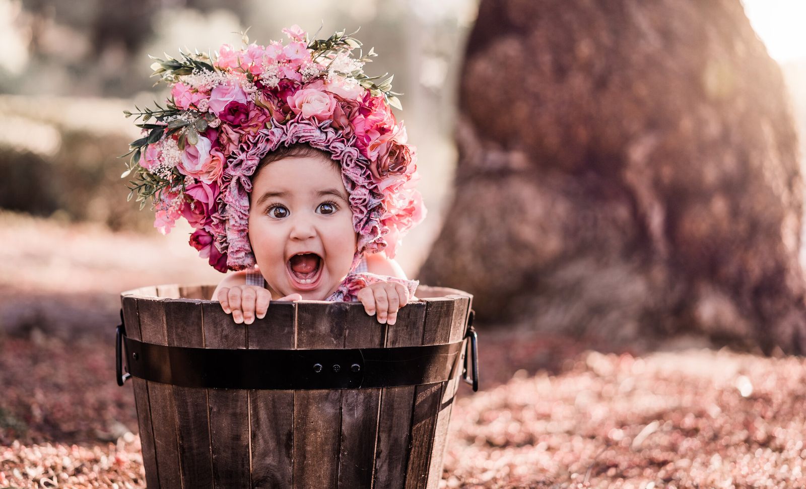 Baby & Newborn by Hazel Moments