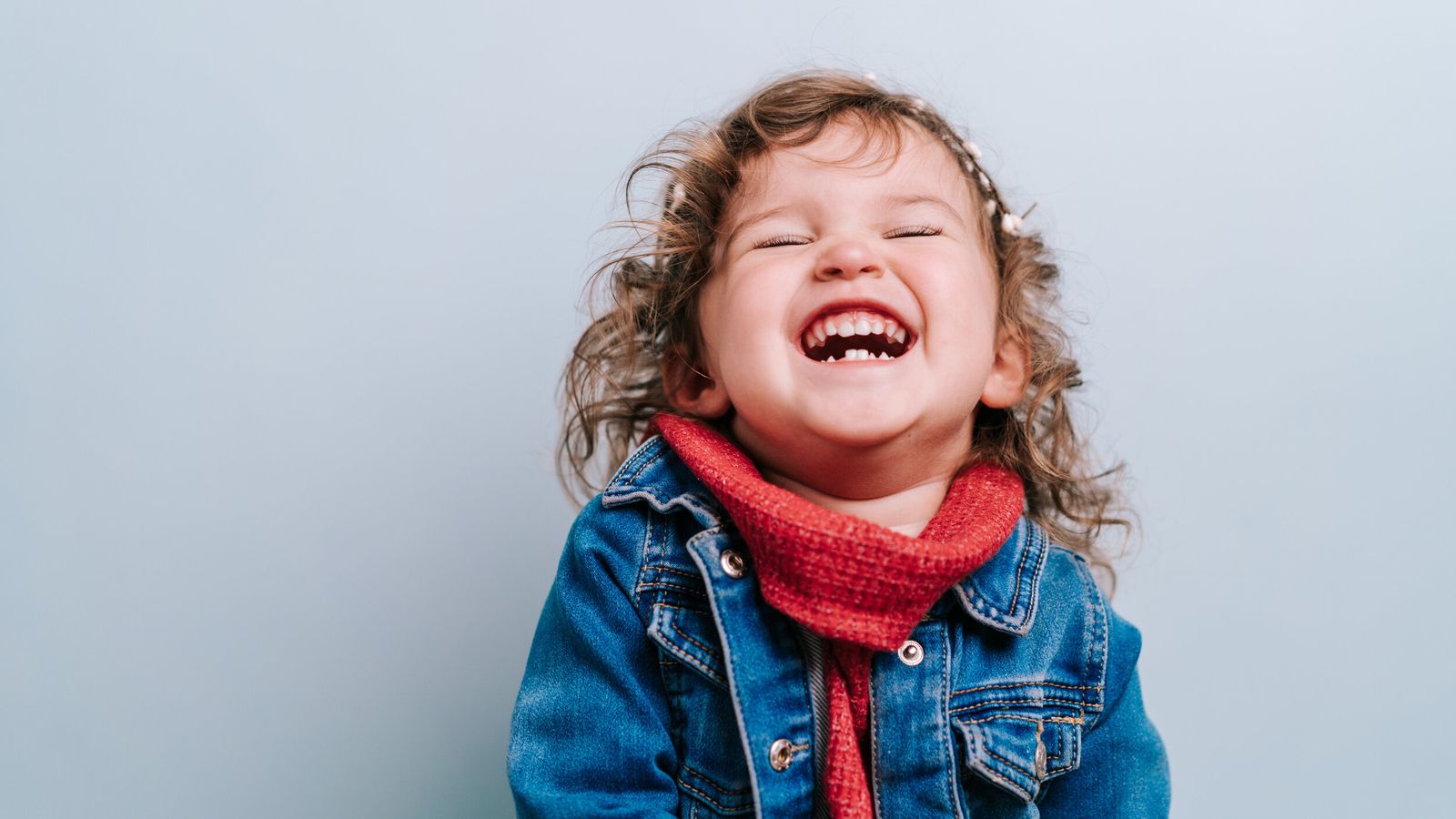 Baby & Newborn by Hazel Moments