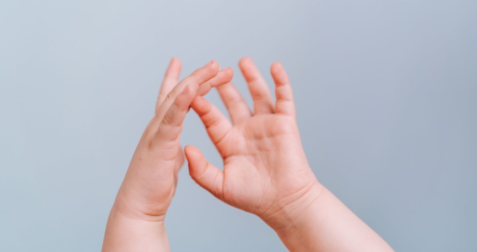 Baby & Newborn by Hazel Moments