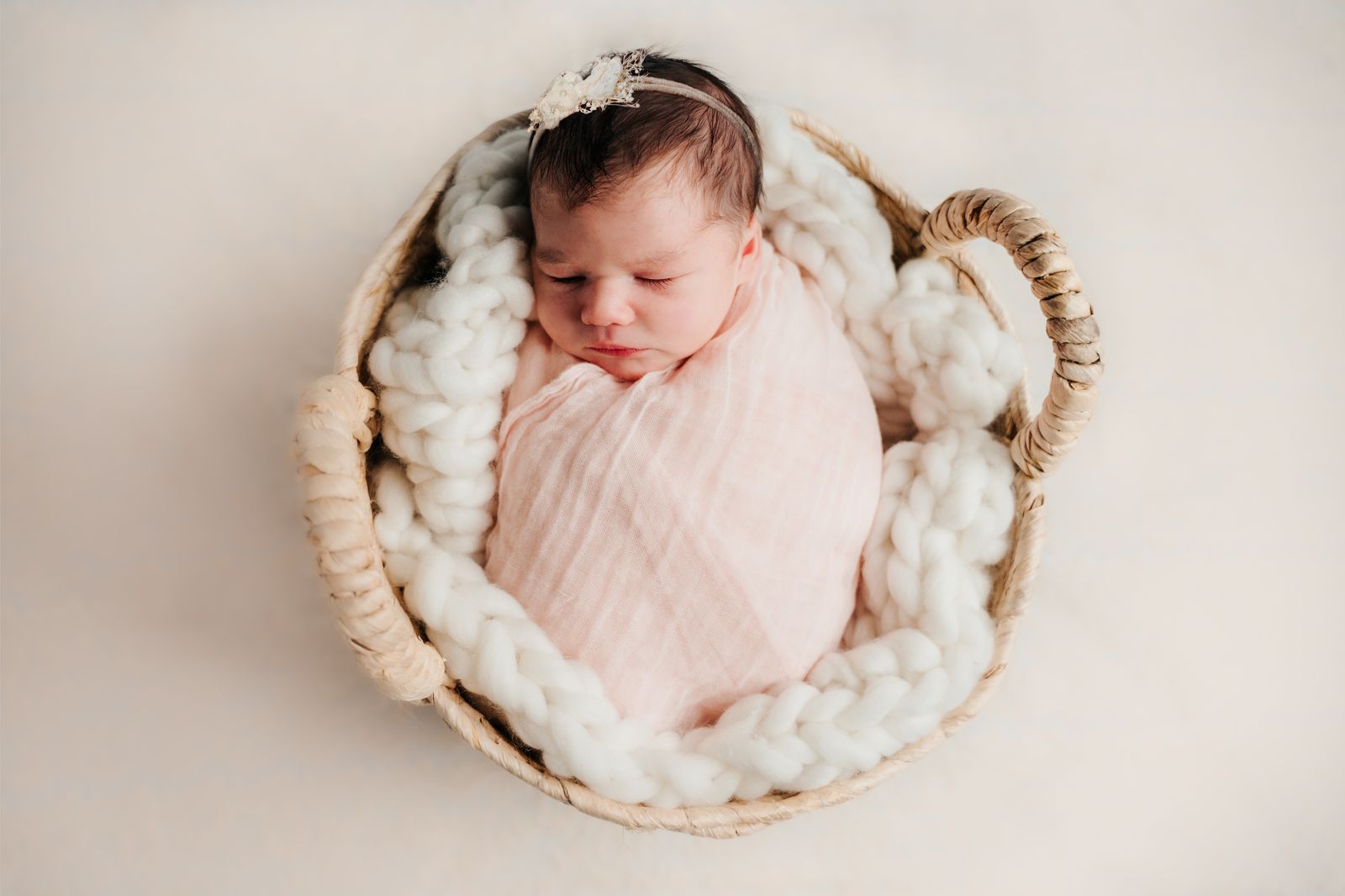 Baby & Newborn by Hazel Moments