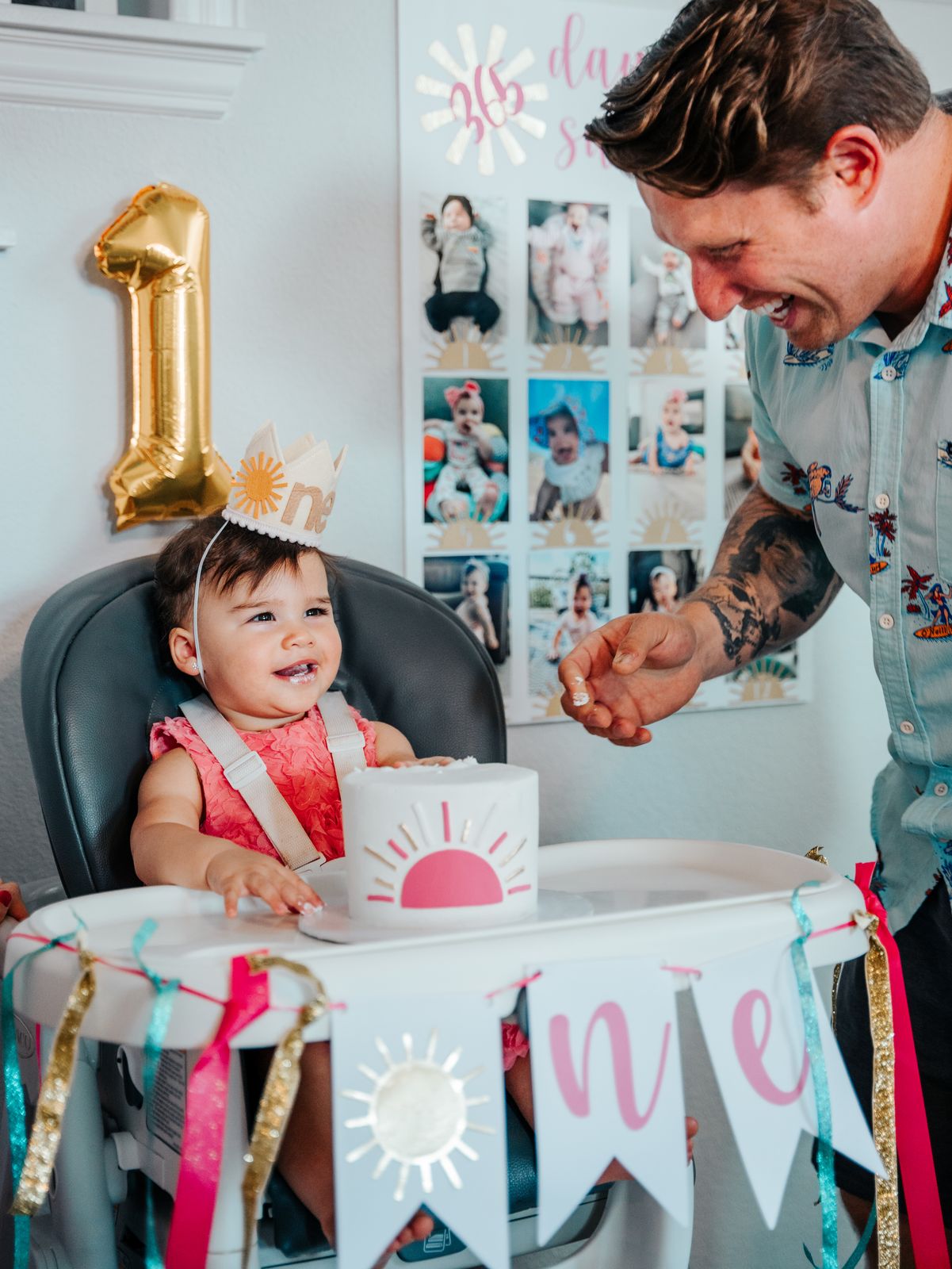 Event Photography by Hazel Moments