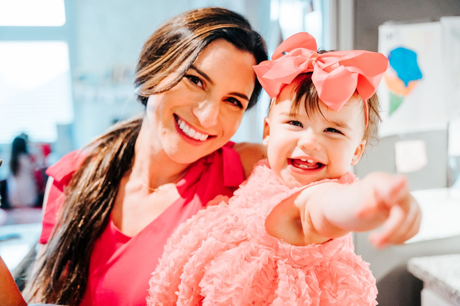 Event Photography by Hazel Moments