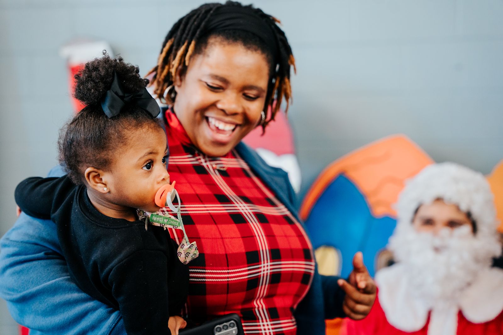 Event Photography by Hazel Moments