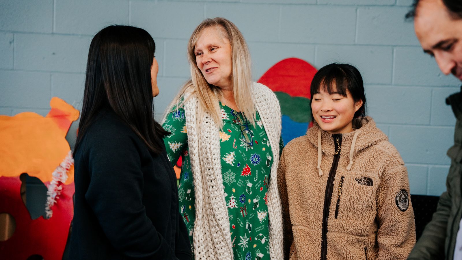 Event Photography by Hazel Moments