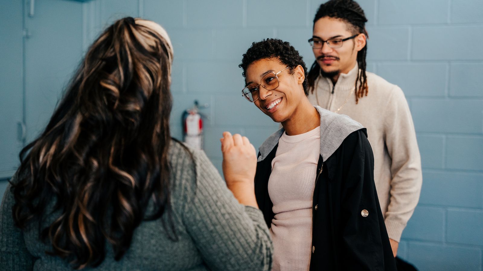 Event Photography by Hazel Moments