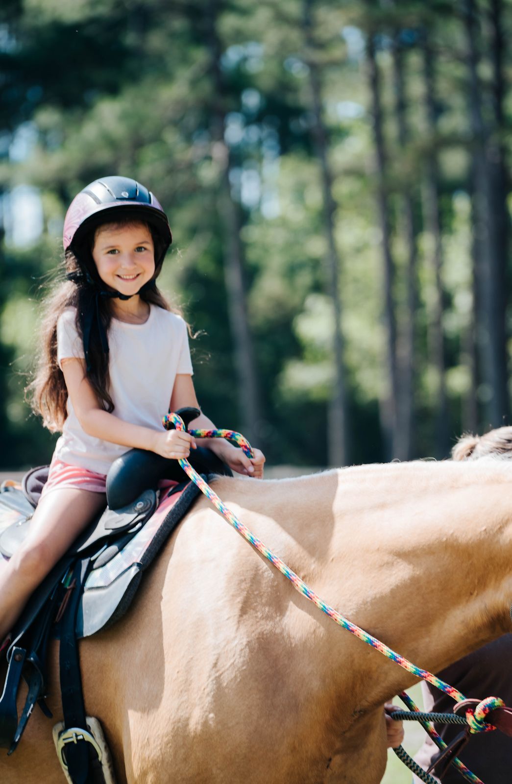 Event Photography by Hazel Moments