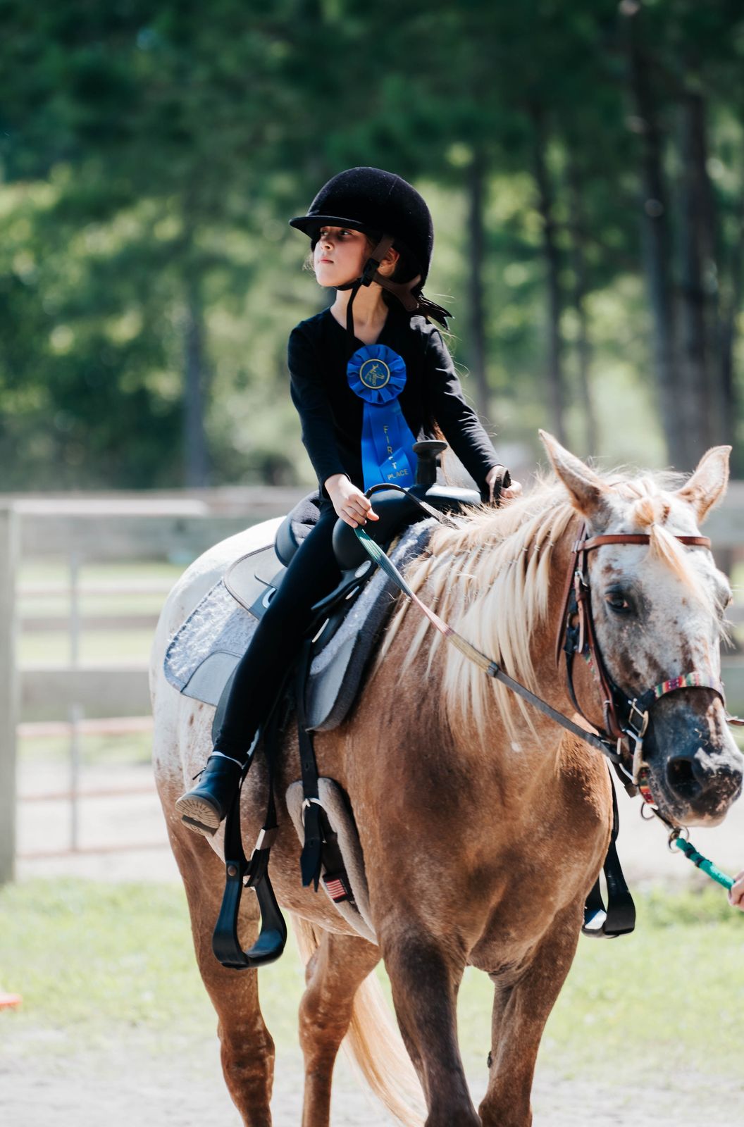 Event Photography by Hazel Moments