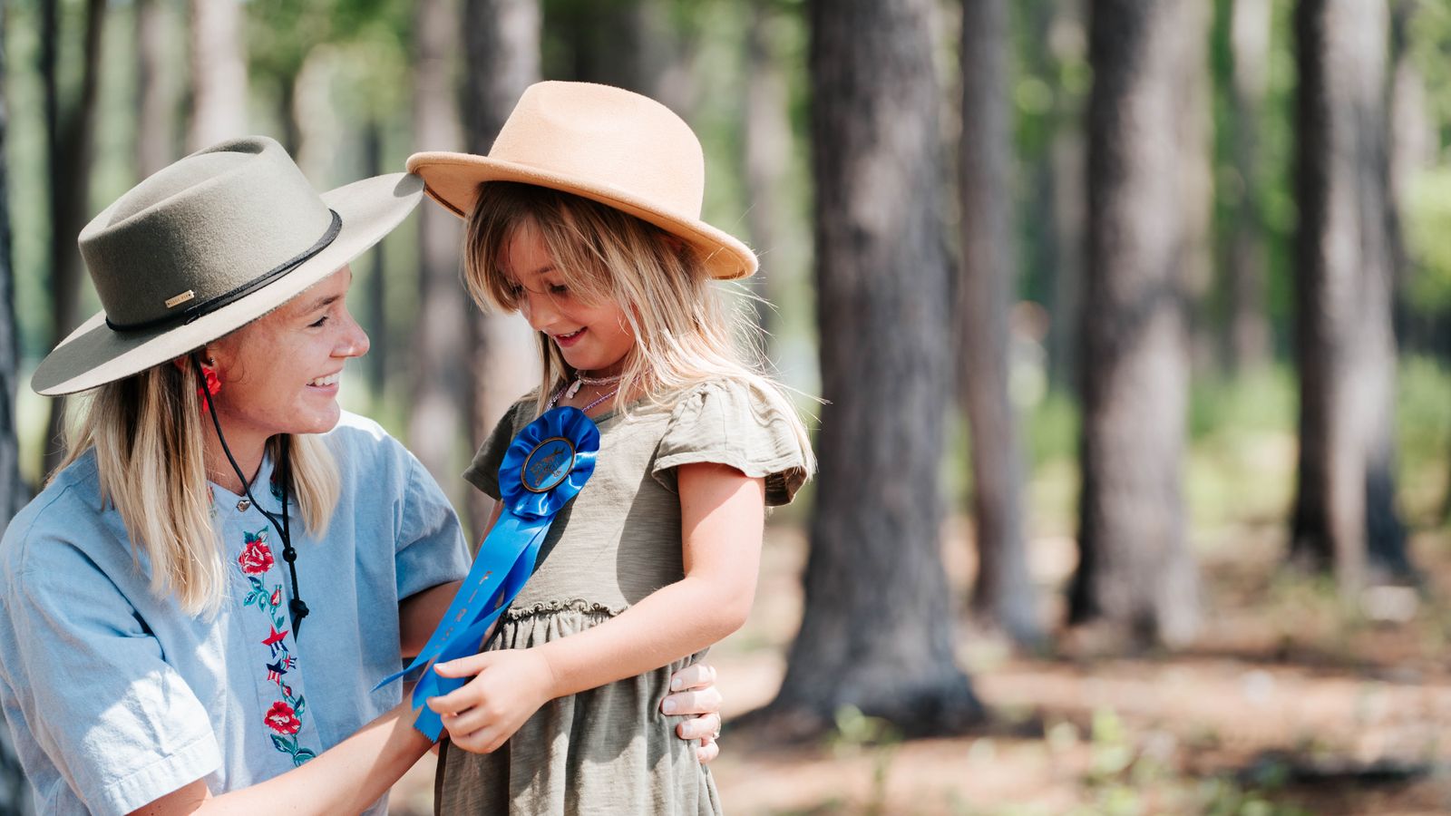 Event Photography by Hazel Moments