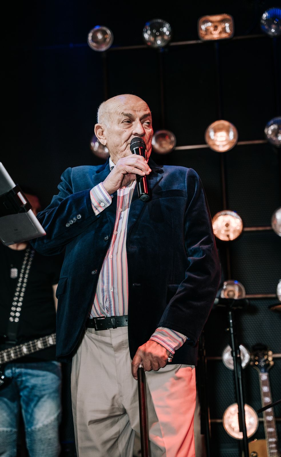 Event Photography by Hazel Moments