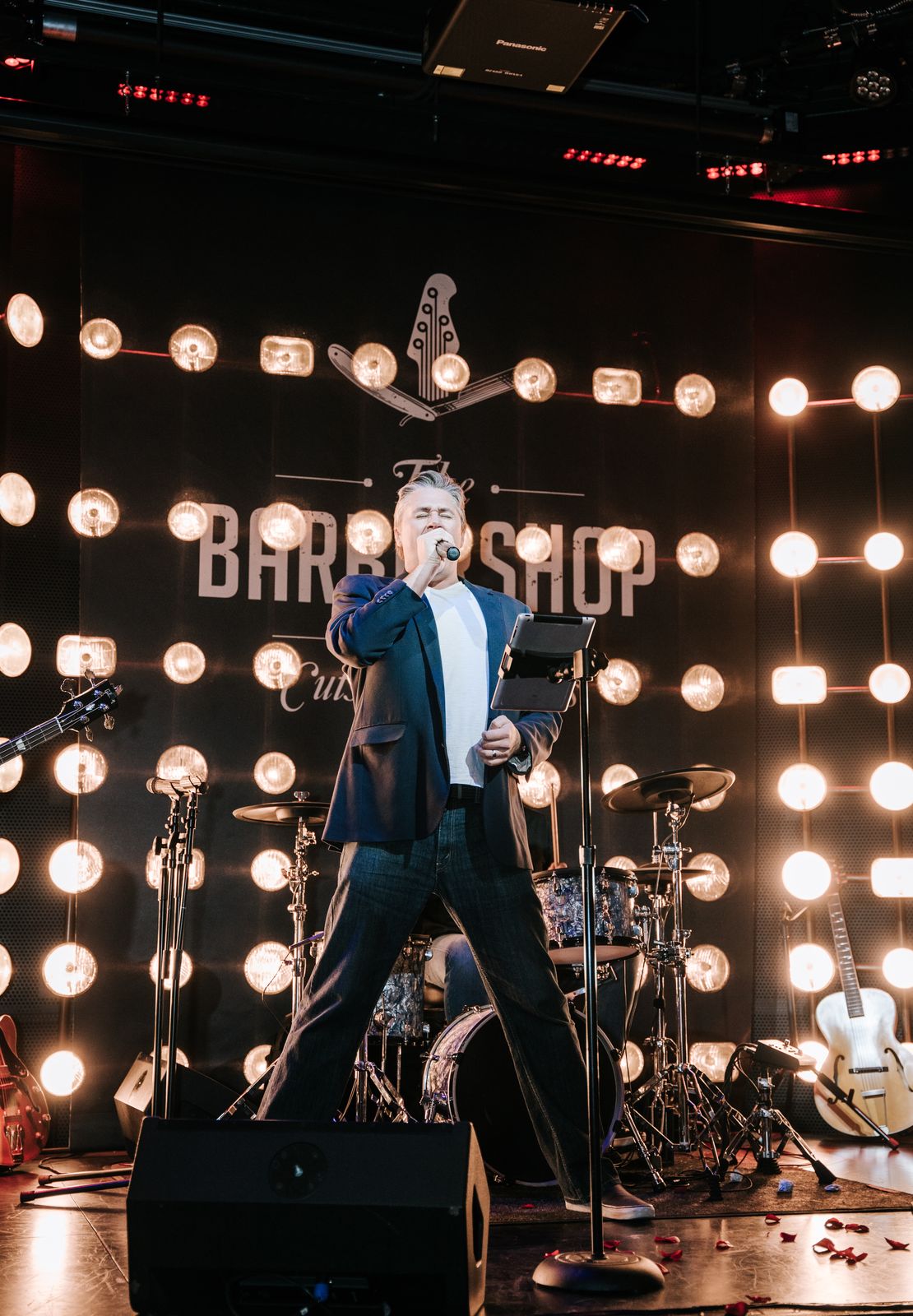 Event Photography by Hazel Moments