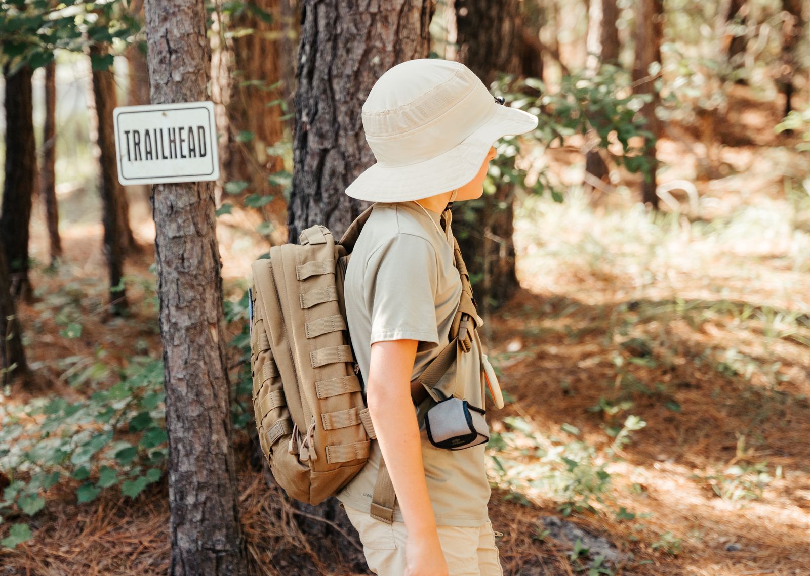 Event Photography by Hazel Moments