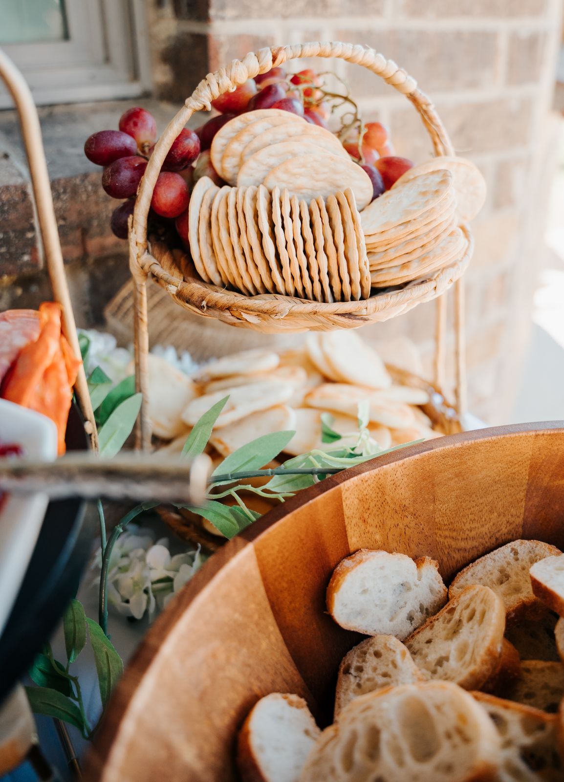 Event Photography by Hazel Moments