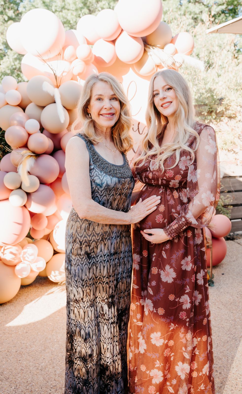 Event Photography by Hazel Moments