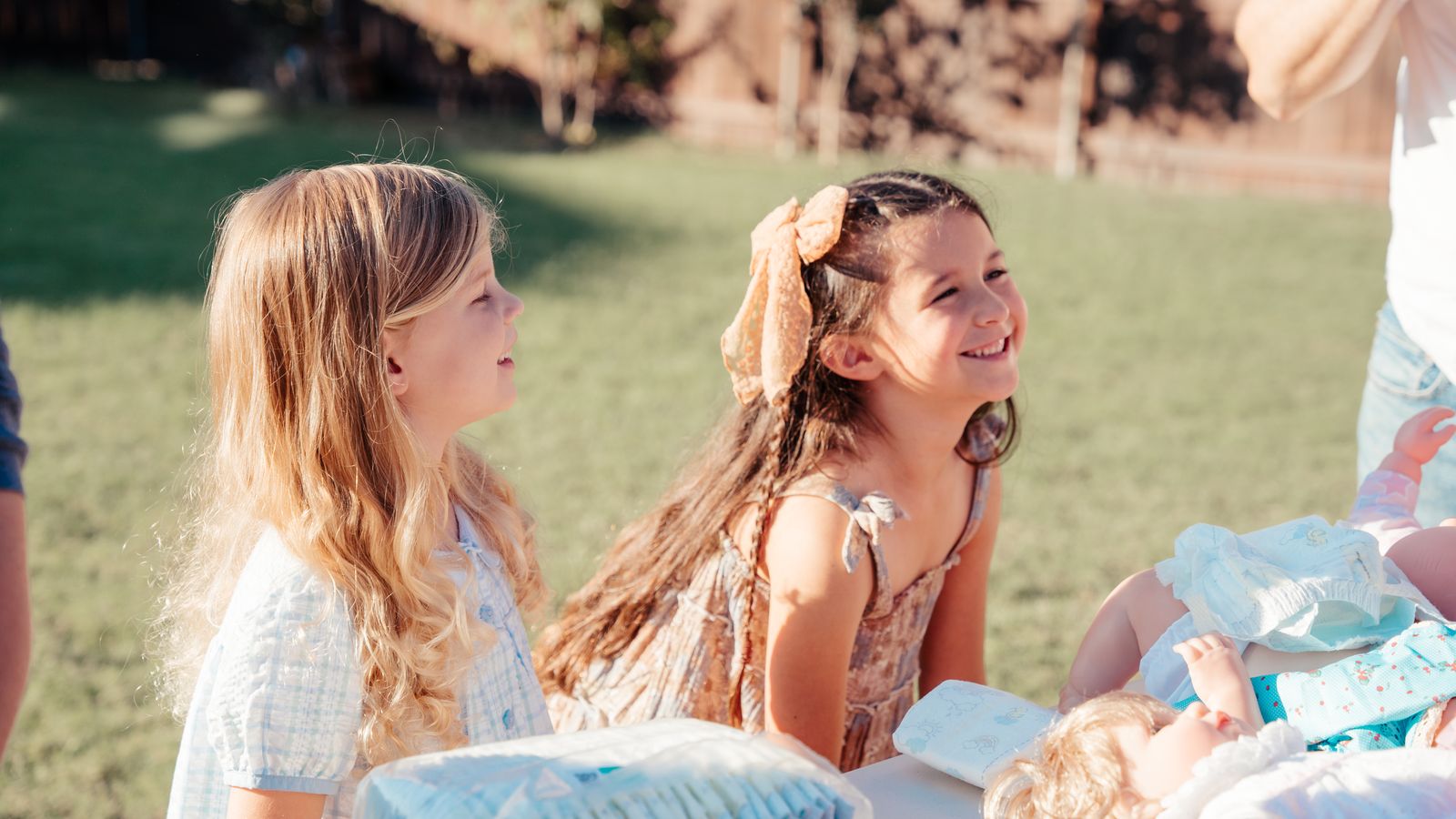 Event Photography by Hazel Moments