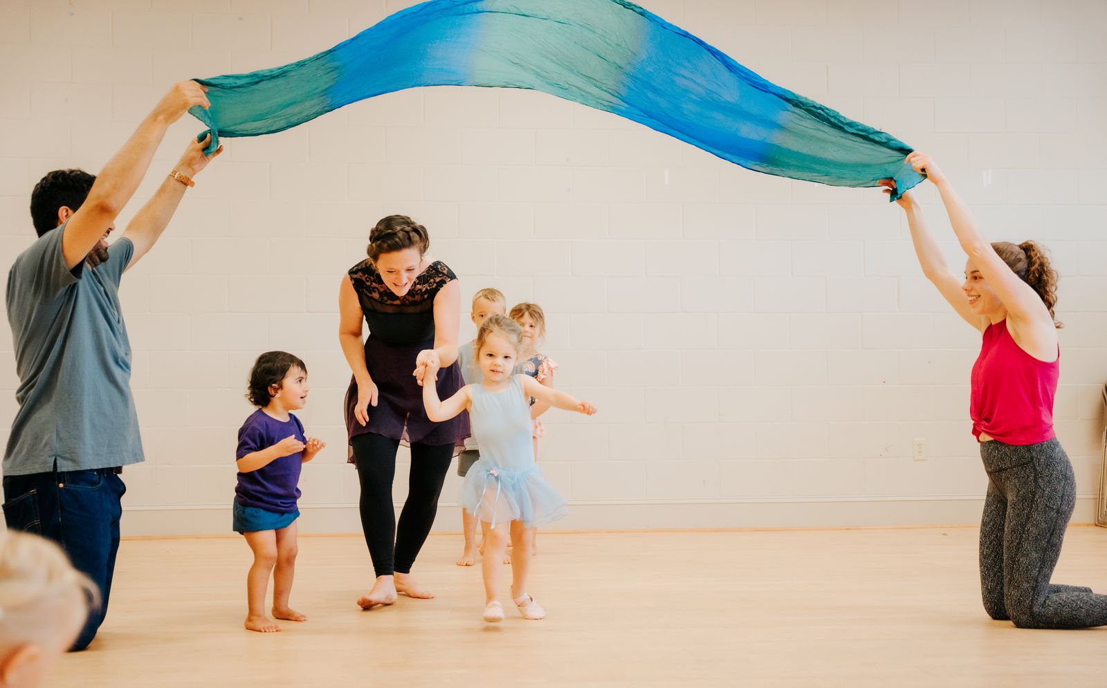 Event Photography by Hazel Moments