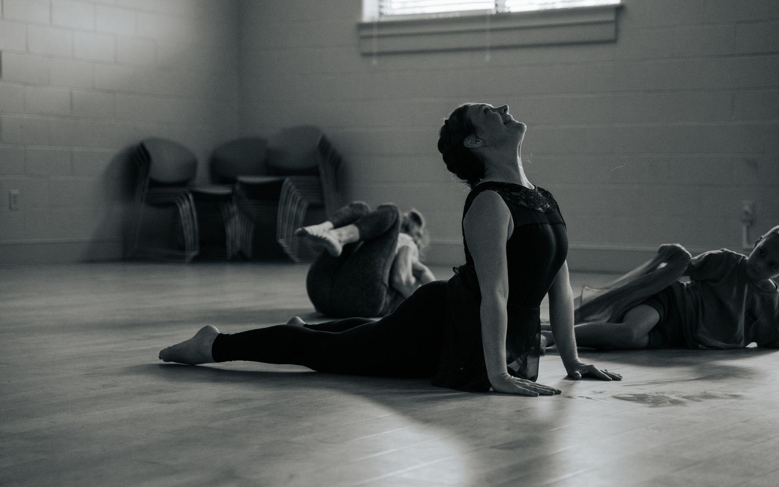 Event Photography by Hazel Moments