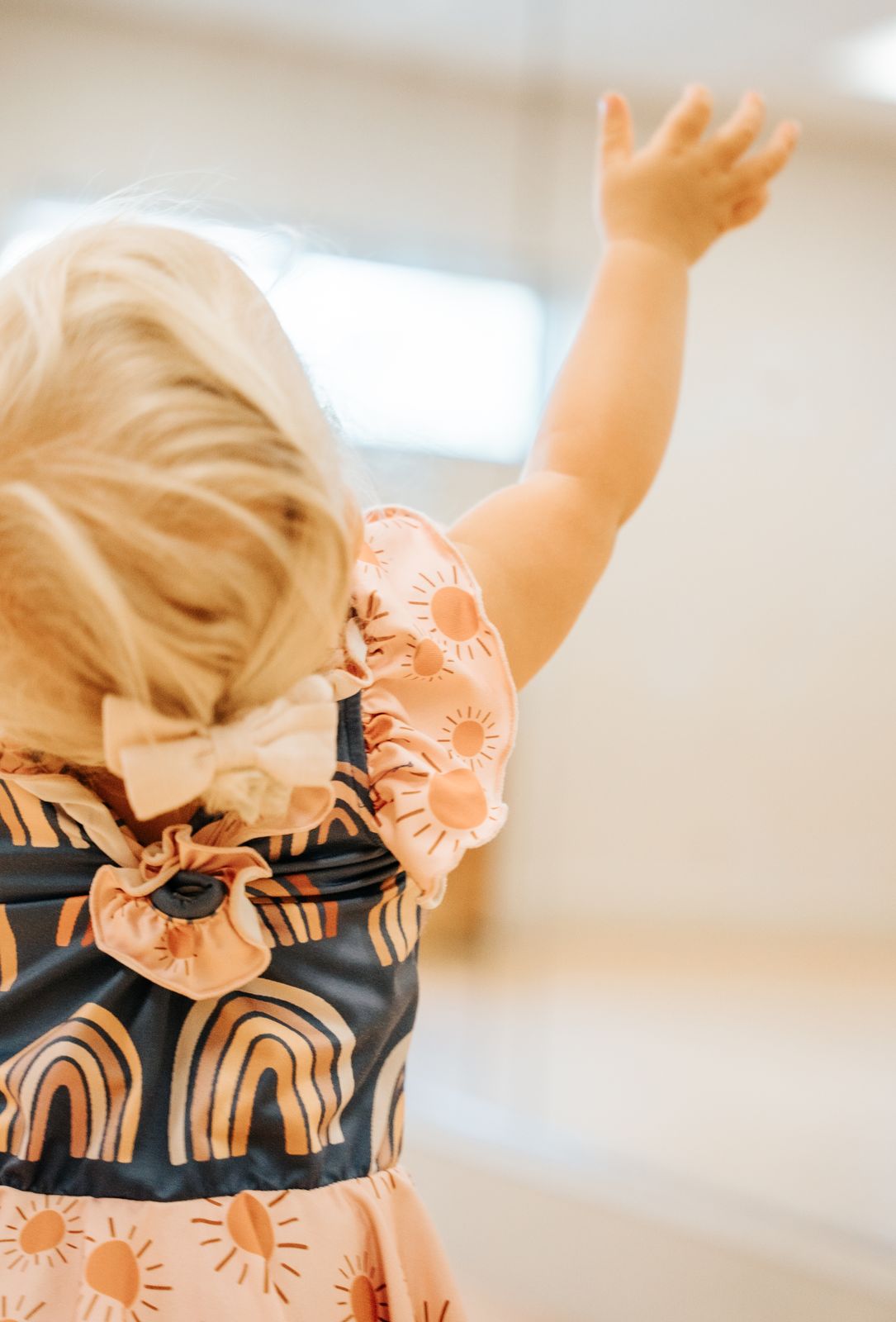 Event Photography by Hazel Moments