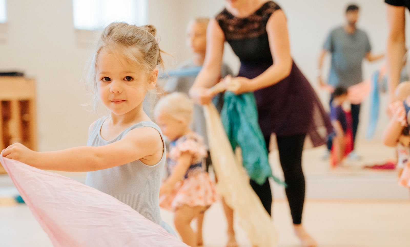 Event Photography by Hazel Moments