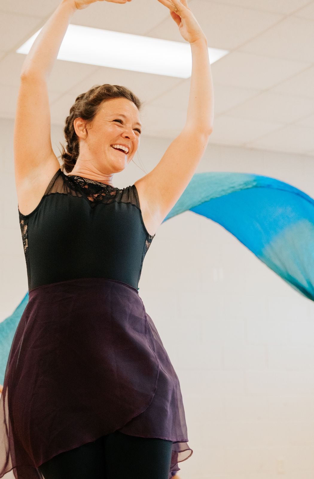 Event Photography by Hazel Moments