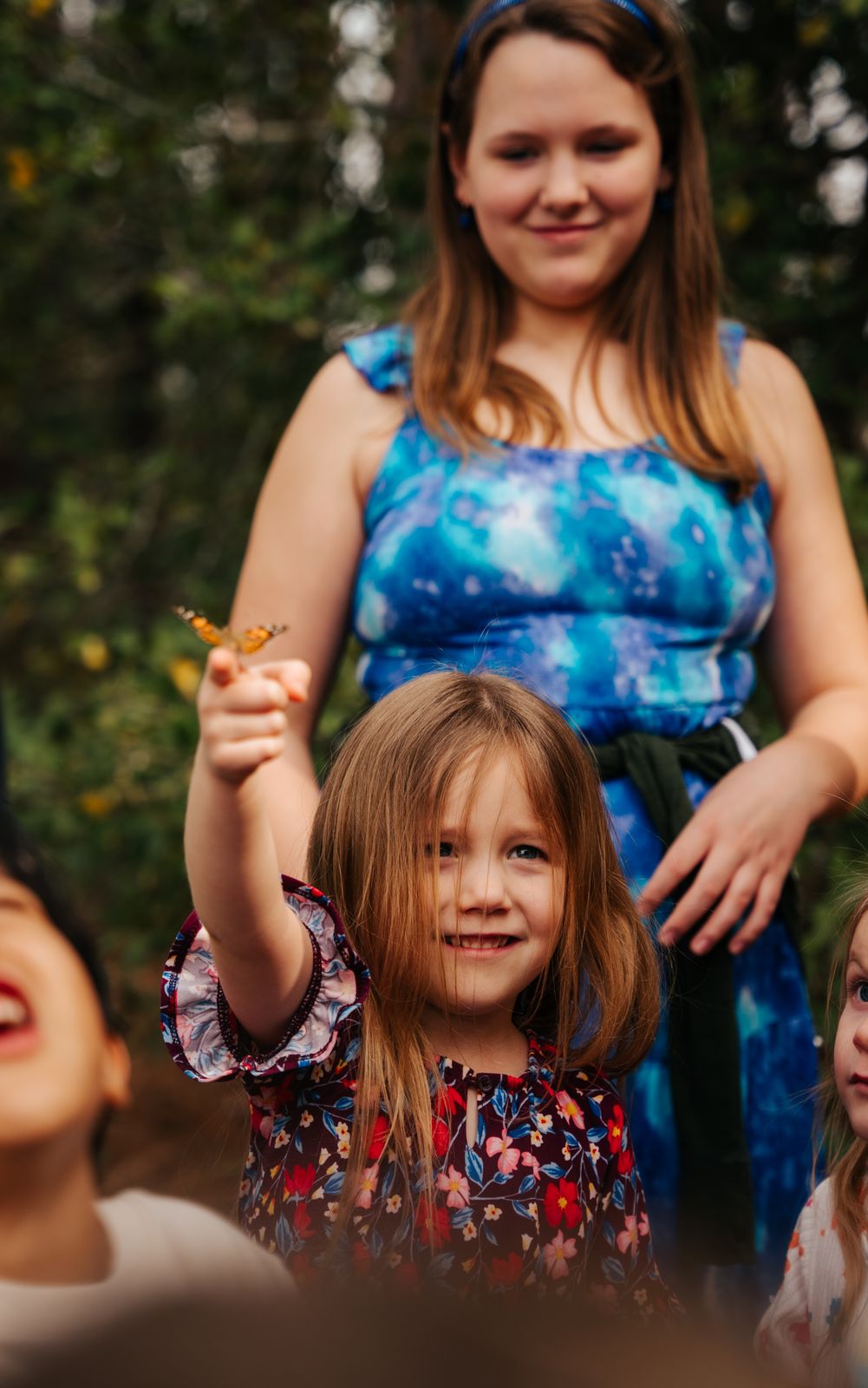 Event Photography by Hazel Moments